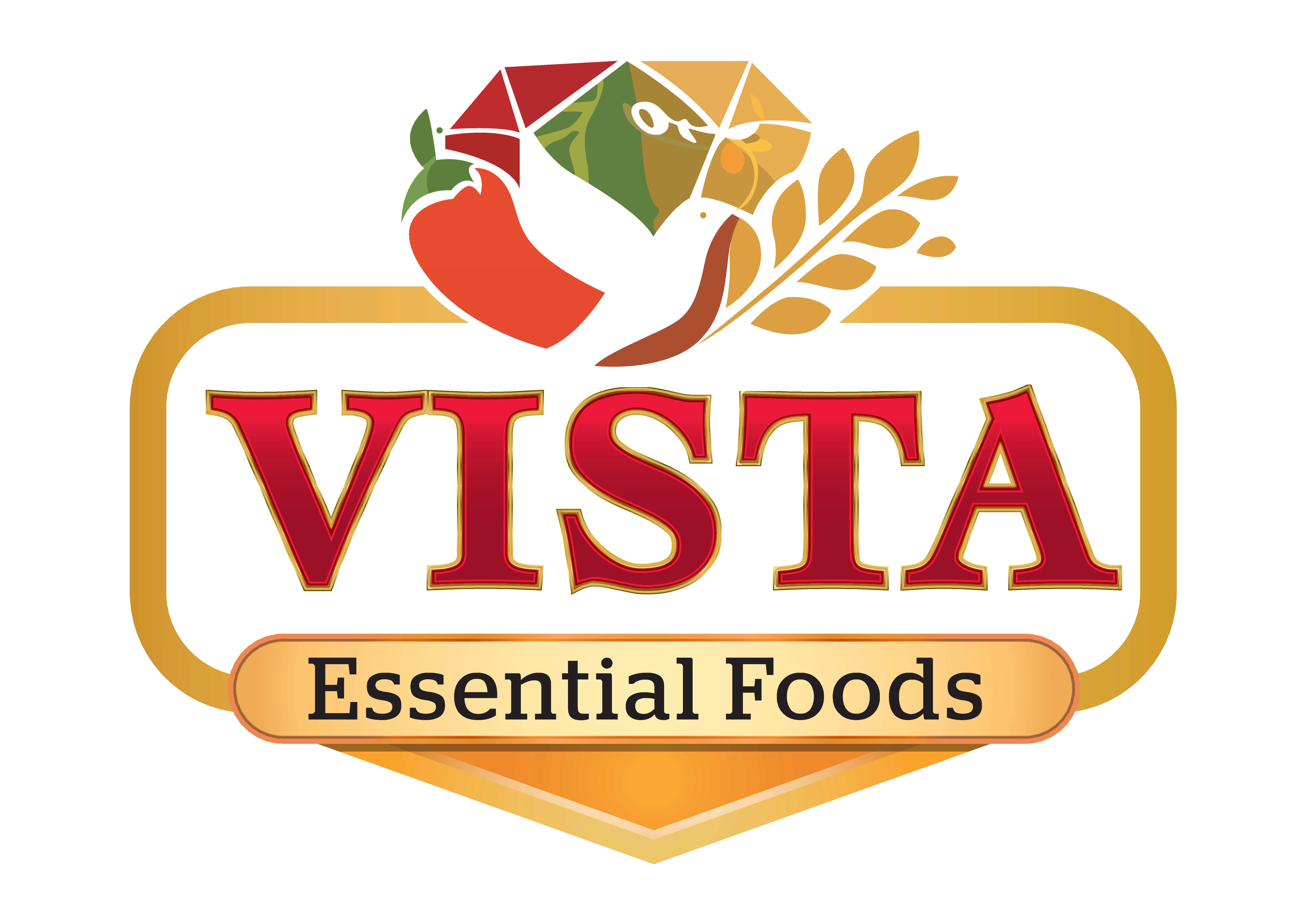Vista Essential Foods