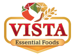 Vista-footer-logo-w
