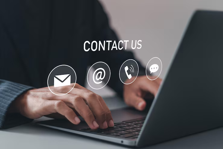 contact-us